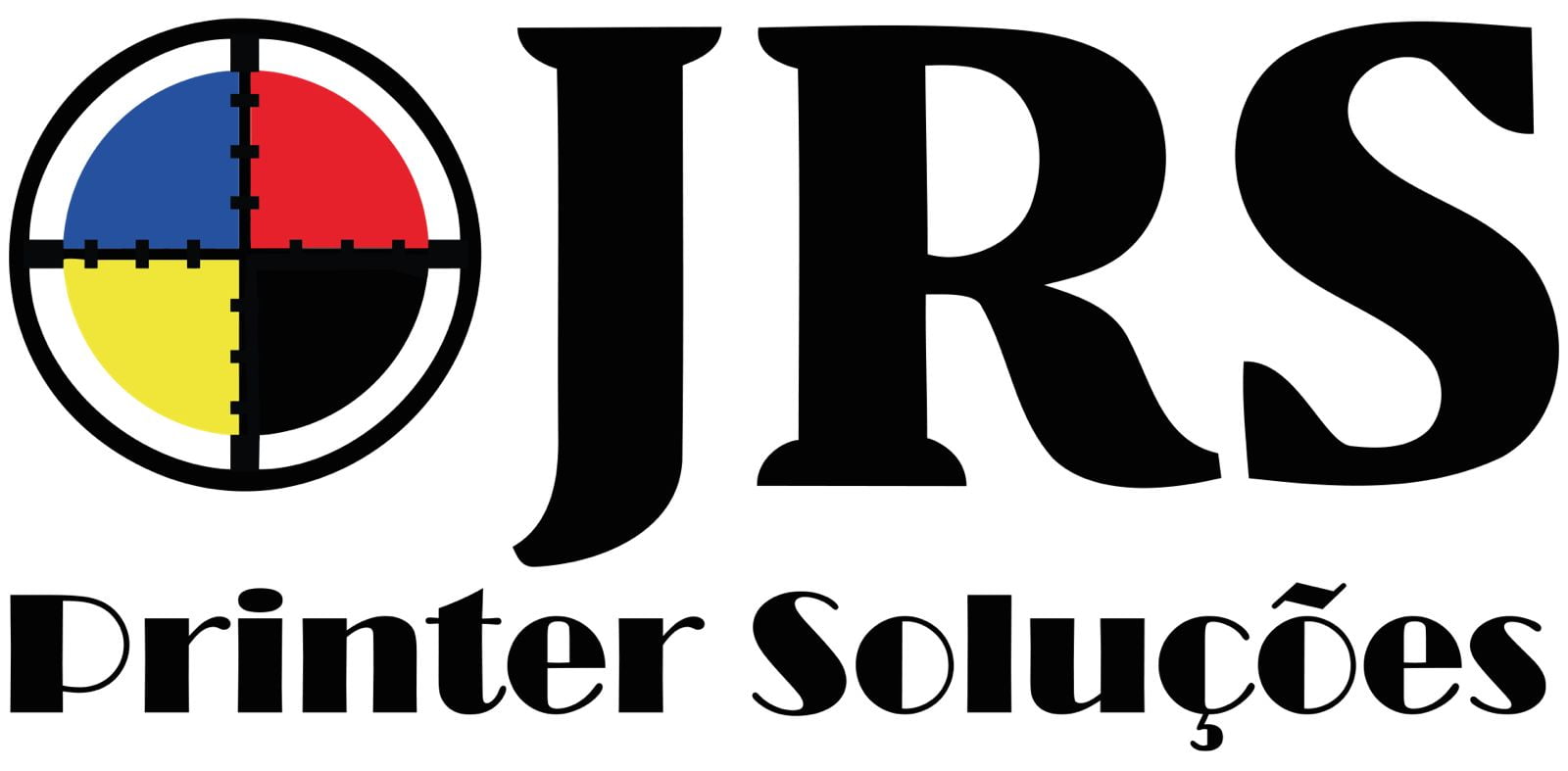 Jr. Print Outsourcing de Impressão e TI | JRS Printer Soluções