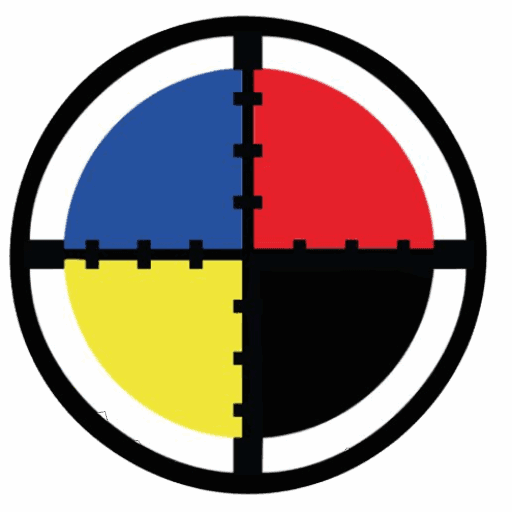 ICON - JRS Printer Soluções