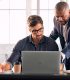 notebook-para-executivos